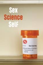 Sex Science Self af Bob Ostertag