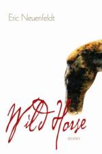 Wild Horse af Eric Neuenfeldt