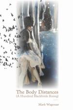 The Body Distances af Mark Wagenaar