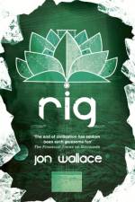 Rig af Jon Wallace