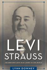 Levi Strauss