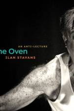 The Oven af Ilan Stavans
