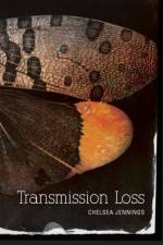 Transmission Loss af Chelsea Jennings