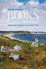 Books for Idle Hours af Donna Harrington-Lueker