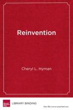 Reinvention af Cheryl L. Hyman