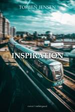 Inspiration