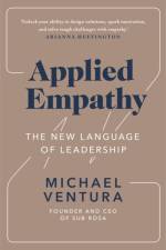 Applied Empathy af Michael Ventura