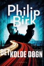 Det kolde døgn af Philip Birk