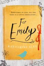 For Emily af Katherine Slee