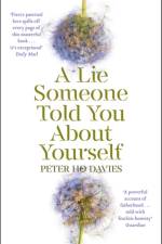 A Lie Someone Told You About Yourself