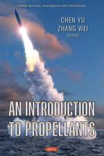 An Introduction to Propellants