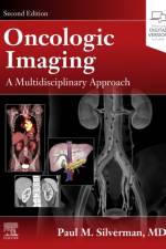 Oncologic Imaging: A Multidisciplinary Approach af Silverman