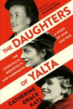 The Daughters of Yalta