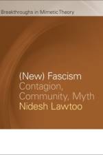 (New) Fascism af Nidesh Lawtoo