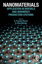 Nanomaterials