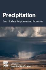Precipitation