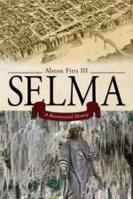 Selma af Alston Fitts
