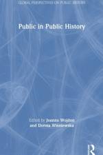 Public in Public History