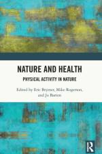 Nature and Health