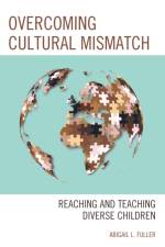 Overcoming Cultural Mismatch af Abigail L. Fuller