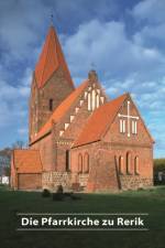 Die Pfarrkirche zu Rerik af Rolf Bullerjahn