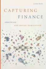 Capturing Finance af Carolyn Hardin