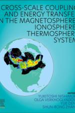 Cross-Scale Coupling and Energy Transfer in the Magnetosphere-Ionosphere-Thermosphere System