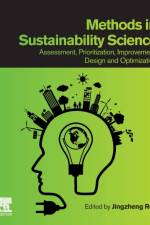 Methods in Sustainability Science