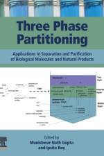 Three Phase Partitioning