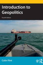 Introduction to Geopolitics