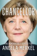 The Chancellor af Kati Marton