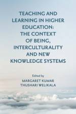 Teaching and Learning in Higher Education