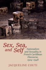 Sex, Sea, and Self