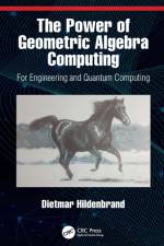 The Power of Geometric Algebra Computing af Dietmar Hildenbrand