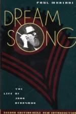Dream Song af Paul L. Mariani
