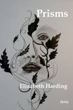 Prisms af Elizabeth Harding