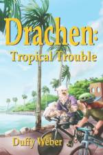 Drachen af Weber Duffy Weber