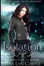 Isolation af Tera Lyn Cortez