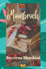 Moonbroch af Bhashini Naveena Bhashini