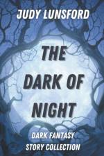 Dark of Night af Judy Lunsford