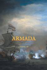 Armada af Weintraub Hillel Weintraub