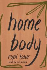Home Body