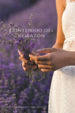 Contenido del corazon af Higginbotham-Hogue Nicole Higginbotham-Hogue