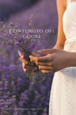 Contenuto del cuore af Higginbotham-Hogue Nicole Higginbotham-Hogue