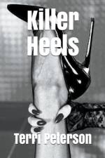 Killer Heels af Peterson Terri Peterson