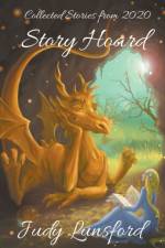Story Hoard af Lunsford Judy Lunsford