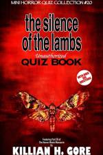 Silence of the Lambs Unauthorized Quiz Book af Gore Killian H. Gore