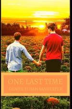 One Last Time af Daniel Elijah Sanderfer