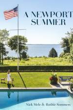 A Newport Summer