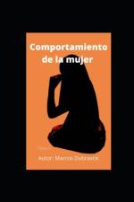 Comportamiento de la mujer Tomo II af Marcos Dubravcic